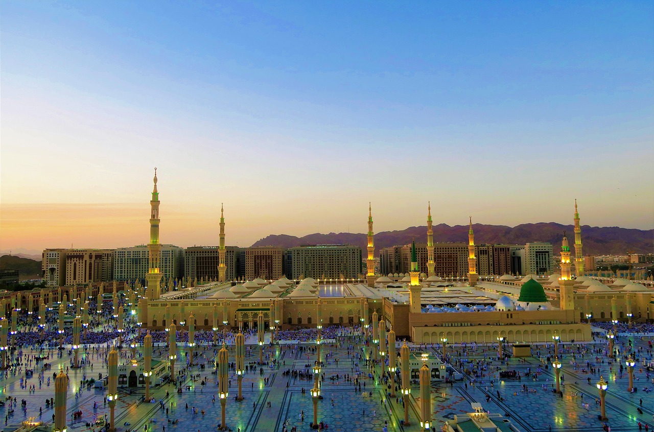 madina_pic